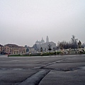 2007/02/22 Padova, Veneto