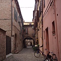 2007/02/23 Ferrara, Emilia-Romagna