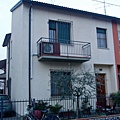 2007/02/24 Ravenna, Emilia-Romagna