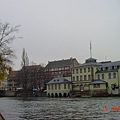 2004/12/15 Strasbourg, Bas-Rhin, Alsace