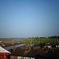 2008/05/07 Rye, East Sussex