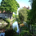 2008/05/09 Canterbury, Kent