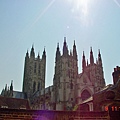 2008/05/09 Canterbury, Kent