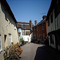 2008/05/09 Canterbury, Kent