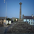 2008/05/14 Tyddewi, Dyfed, Cymru/ St David's, Dyfed, Wales