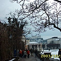 2003/12/27 Salzburg, Salzburg