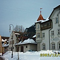 2003/12/28 Ostallgäu, Bayern/ Ostallgäu, Bavaria