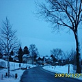 2003/12/29 Füssen, Bayern/ Füssen, Bavaria