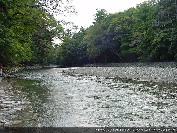 2010/10/13 三重県伊勢市