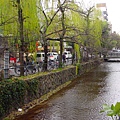 2009/01/23 京都市, 京都府