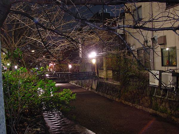 2009/01/23 京都市, 京都府