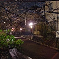 2009/01/23 京都市, 京都府