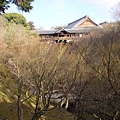 2009/01/24 京都市, 京都府