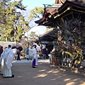 2009/01/25 京都市, 京都府