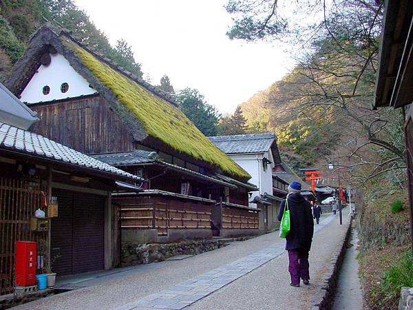 2009/01/25 京都市, 京都府