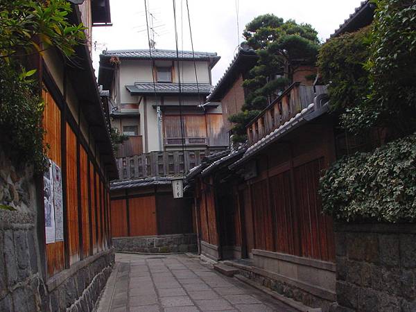 2009/01/26 京都市, 京都府