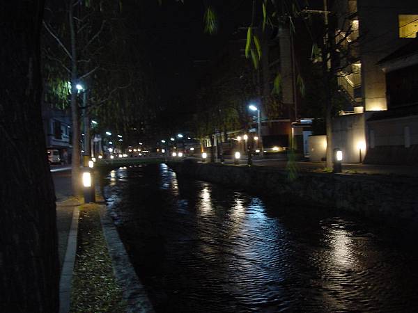 2009/01/26 京都市, 京都府