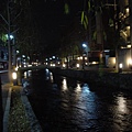 2009/01/26 京都市, 京都府