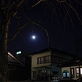 2009/12/01 金沢市, 石川県