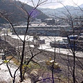 2009/12/04 敦賀市, 福井県