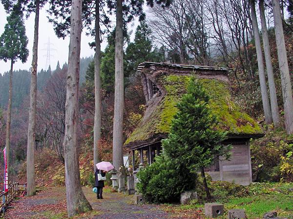 2009/12/03 敦賀市, 福井県