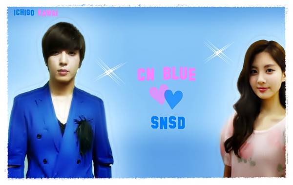 yongseoblue-pink.jpg