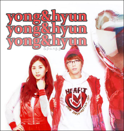 yongseoheart.jpg