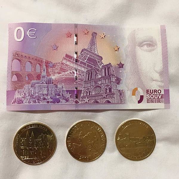 23 2歐換來的紀念幣.jpg