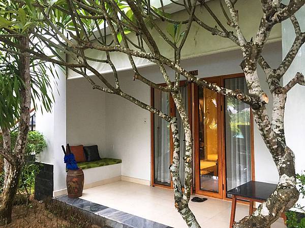 9 IMG_0045 9 IMG_0045