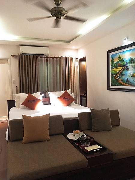 4 IMG_0029 4 IMG_0029