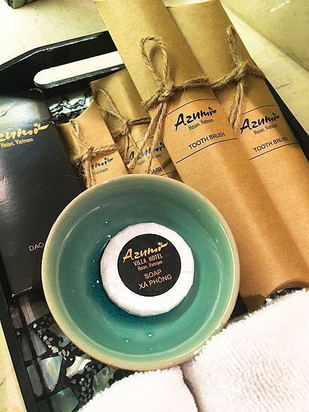 6 IMG_0041 6 IMG_0041