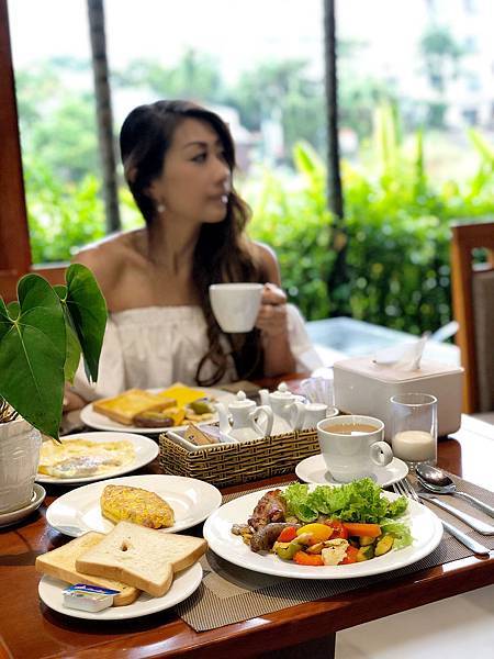 10 IMG_0048 10 IMG_0048