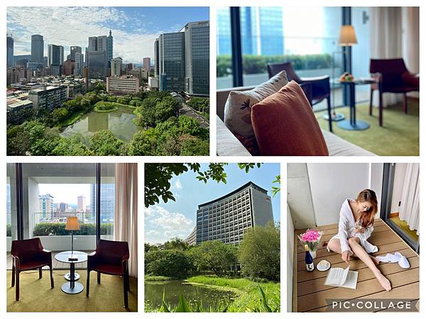 0 IMG_8581 0 IMG_8581