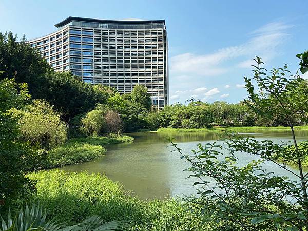 2 IMG_8357 2 IMG_8357