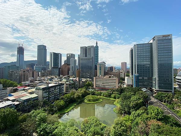 1 IMG_7964 1 IMG_7964