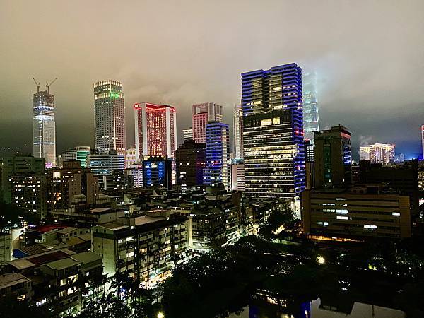 5 IMG_7955 5 IMG_7955