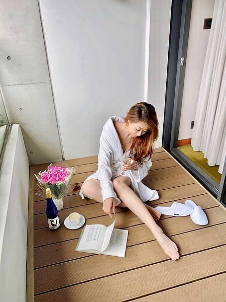 4 765BED04-6E67-4F84-A83B-95CCC2420A00 4 765BED04-6E67-4F84-A83B-95CCC2420A00