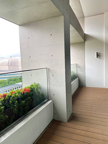 3 IMG_7911 3 IMG_7911