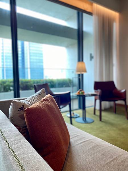 6 IMG_7888 6 IMG_7888