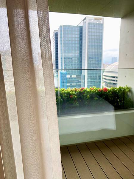 7 IMG_7905 7 IMG_7905