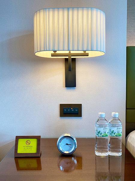 9 IMG_7885 9 IMG_7885