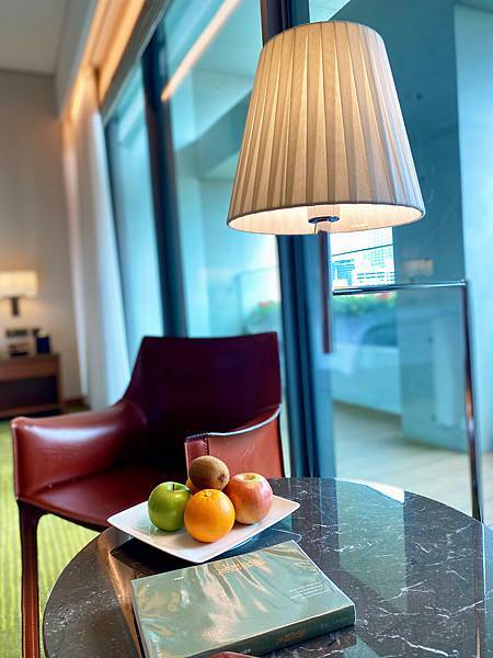 10IMG_7895 10IMG_7895