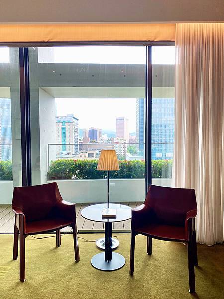 11 IMG_7906 11 IMG_7906