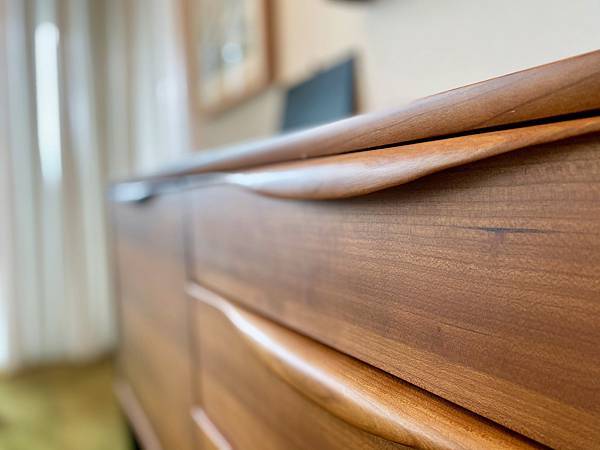 12 IMG_7910 12 IMG_7910