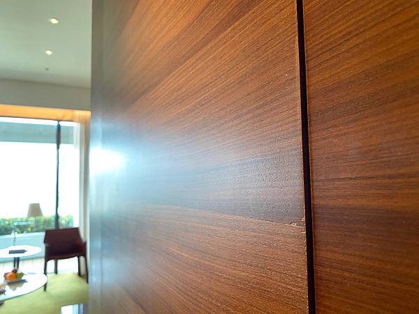 13 IMG_8249 13 IMG_8249