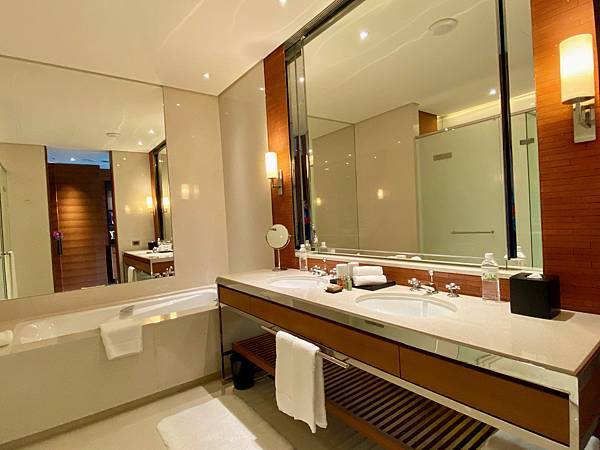 14 IMG_7909 14 IMG_7909