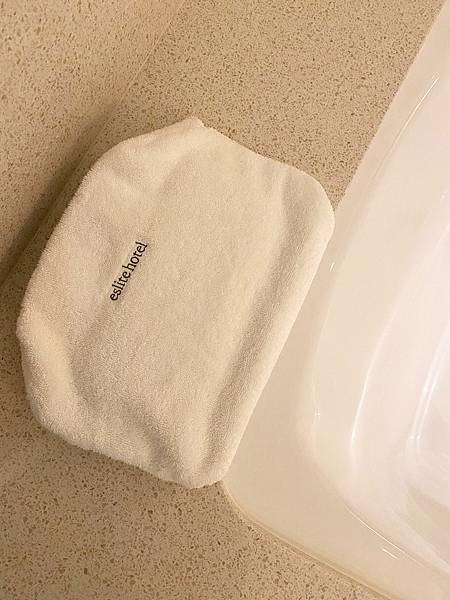 15 IMG_7901 15 IMG_7901