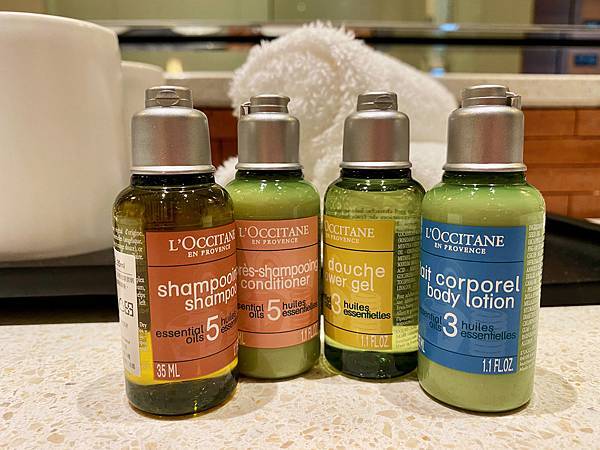 17 IMG_7903 17 IMG_7903