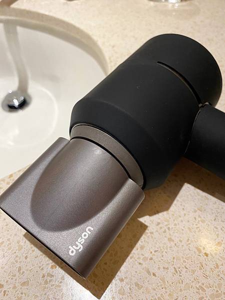 18 IMG_7961 18 IMG_7961