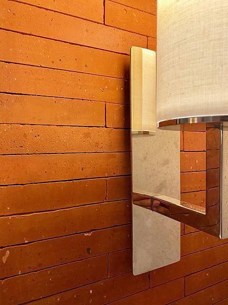 19 IMG_7971 19 IMG_7971